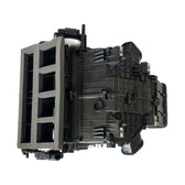 Evaporator Case Assembly for BYD Sealion 06 EV, OE 18013616-00, UGEA-8100100 - EVParto (additional views)