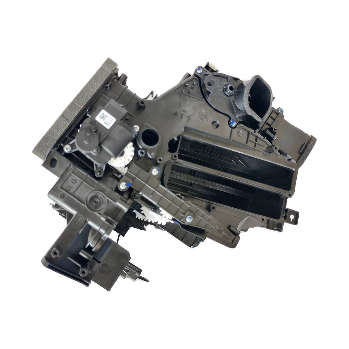 Evaporator Case Assembly for BYD Sealion 06 EV, OE 18013616-00, UGEA-8100100 - EVParto (additional views)