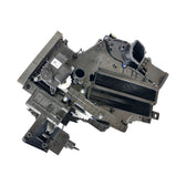 Evaporator Case Assembly for BYD Sealion 06 EV, OE 18013616-00, UGEA-8100100 - EVParto (additional views)