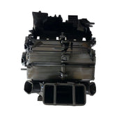 Evaporator Case Assembly for BYD Sealion 06 EV, OE 18013616-00, UGEA-8100100 - EVParto (additional views)