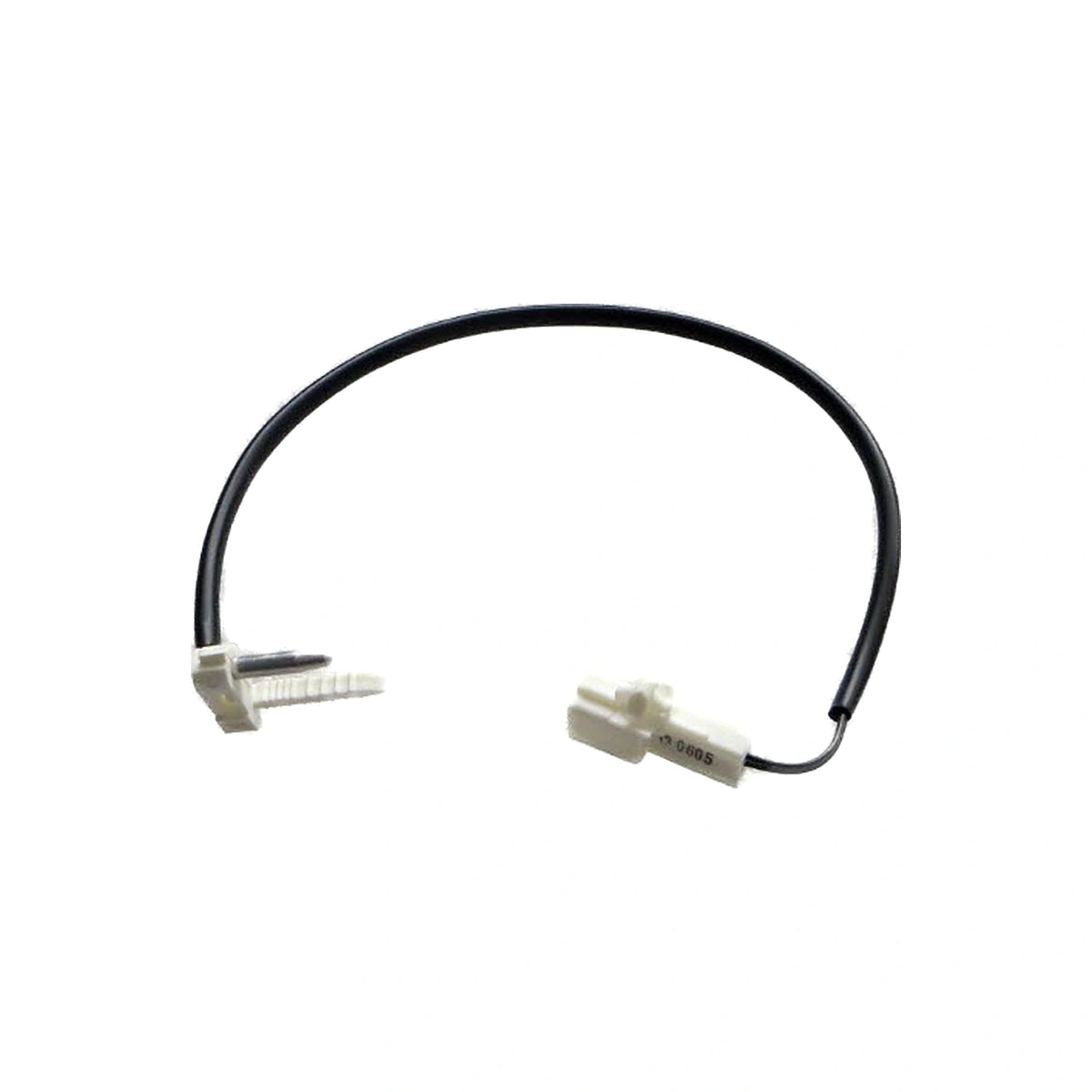 Evaporator Temperature Sensor for BYD Xia, OE 10895109-00, 6B-8114310 - EVParto