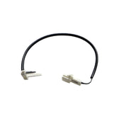 Evaporator Temperature Sensor for BYD Xia, OE 10895109-00, 6B-8114310 - EVParto