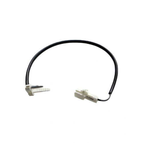 Sensor de temperatura del evaporador para BYD Xia, OE 10895109-00, 6B-8114310 - EVParto