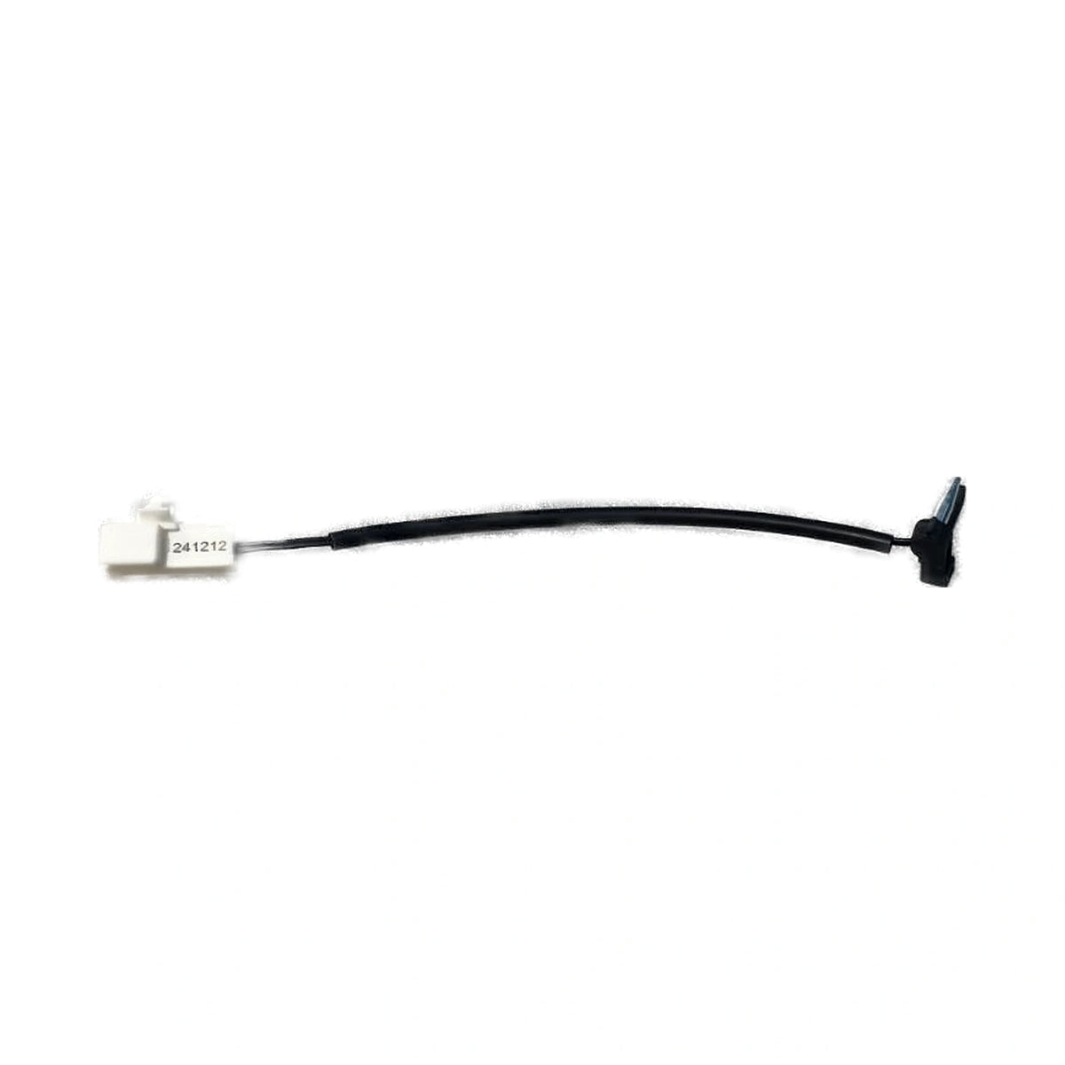 Evaporator Temperature Sensor for Fangchengbao Tai 3 & Sealion 06 EV, OE 12811363-00, SA2E-8114310 - EVParto