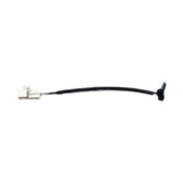 Evaporator Temperature Sensor for Fangchengbao Tai 3 & Sealion 06 EV, OE 12811363-00, SA2E-8114310 - EVParto