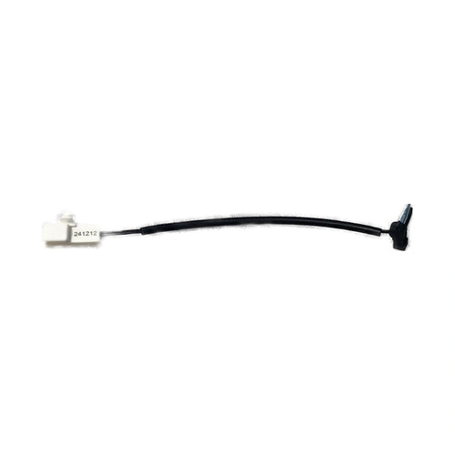 Evaporator Temperature Sensor for Fangchengbao Tai 3 & Sealion 06 EV, OE 12811363-00, SA2E-8114310 - EVParto