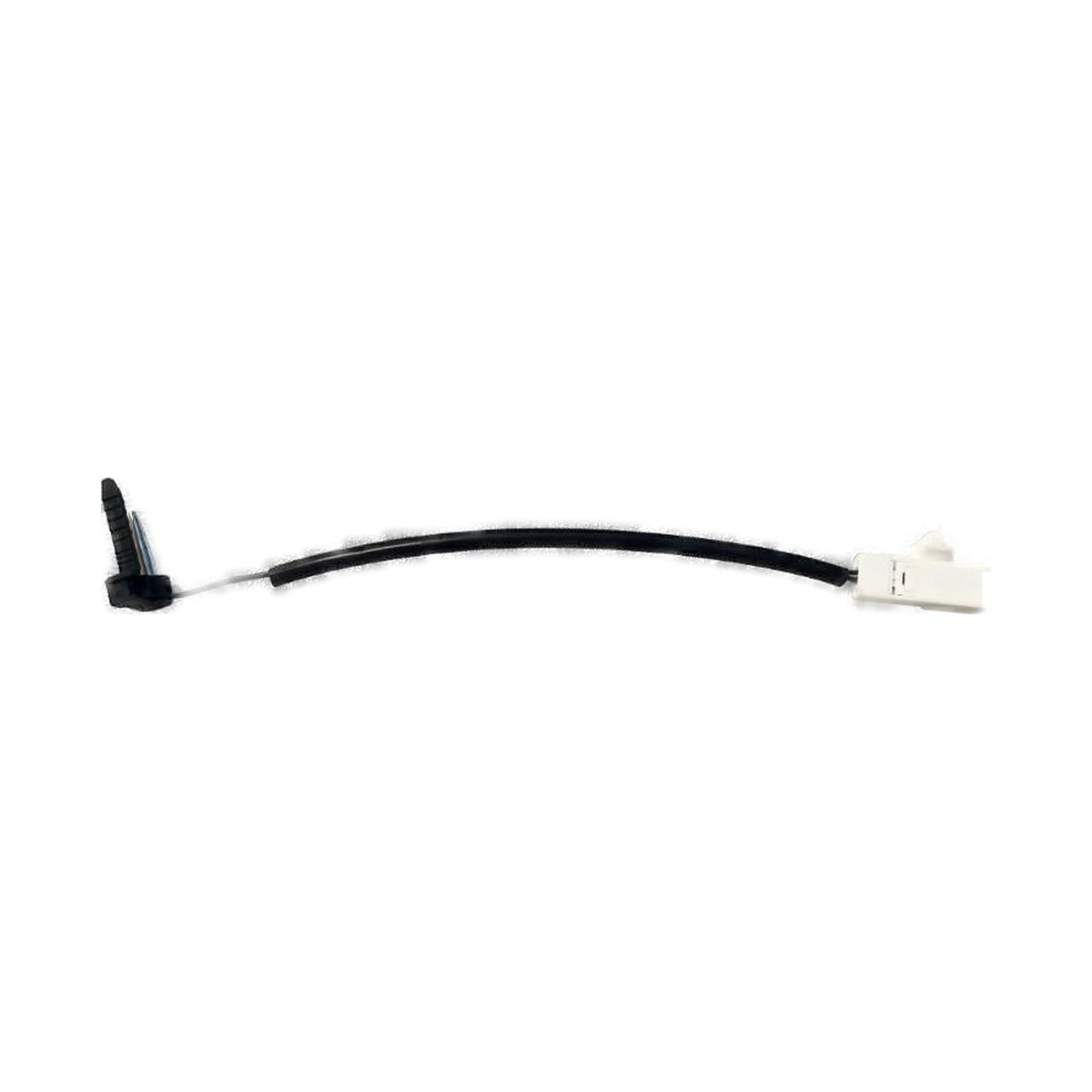 Evaporator Temperature Sensor for Fangchengbao Tai 3 & Sealion 06 EV, OE 12811363-00, SA2E-8114310 - EVParto (additional views)