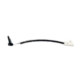 Evaporator Temperature Sensor for Fangchengbao Tai 3 & Sealion 06 EV, OE 12811363-00, SA2E-8114310 - EVParto (additional views)