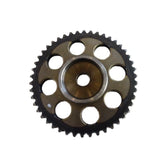 Nockenwellen-Kettenrad, Auslass für BYD Xia & Song Pro, OE 12979910-00, 472QA-1021013 - EVParto