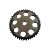 Nockenwellen-Kettenrad, Auslass für BYD Xia & Song Pro, OE 12979910-00, 472QA-1021013 - EVParto (weitere Ansichten)