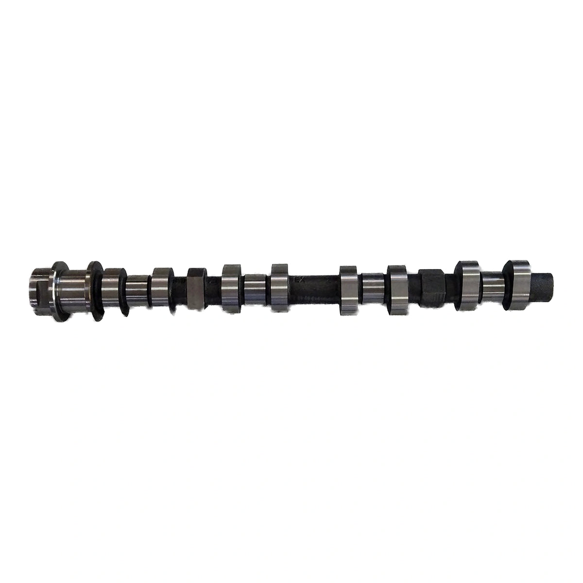 Exhaust Camshaft for BYD Song Pro DM-i & Song PLUS, OE 13155270-00, 472QA-1006200A - EVParto