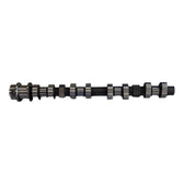 Exhaust Camshaft for BYD Song Pro DM-i & Song PLUS, OE 13155270-00, 472QA-1006200A - EVParto