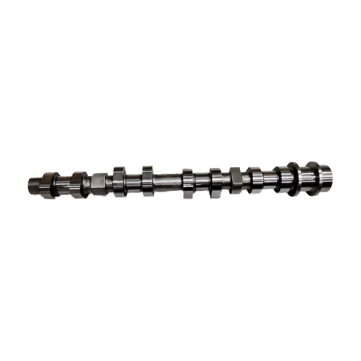 Exhaust Camshaft for BYD Song L DM-i & Seal 05 DM-i, OE 14305056-00, 472QC-1006200 - EVParto (additional views)