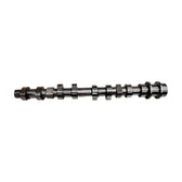 Exhaust Camshaft for BYD Song L DM-i & Seal 05 DM-i, OE 14305056-00, 472QC-1006200 - EVParto (additional views)