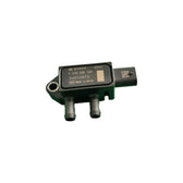 Exhaust Differential Pressure Sensor for BYD group, OE 13398628-00, 476ZQE-3611550 - EVParto