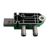 Exhaust Differential Pressure Sensor for BYD group, OE 13398628-00, 476ZQE-3611550 - EVParto (additional views)
