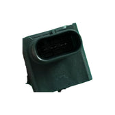 Exhaust Differential Pressure Sensor for BYD group, OE 13398628-00, 476ZQE-3611550 - EVParto (additional views)