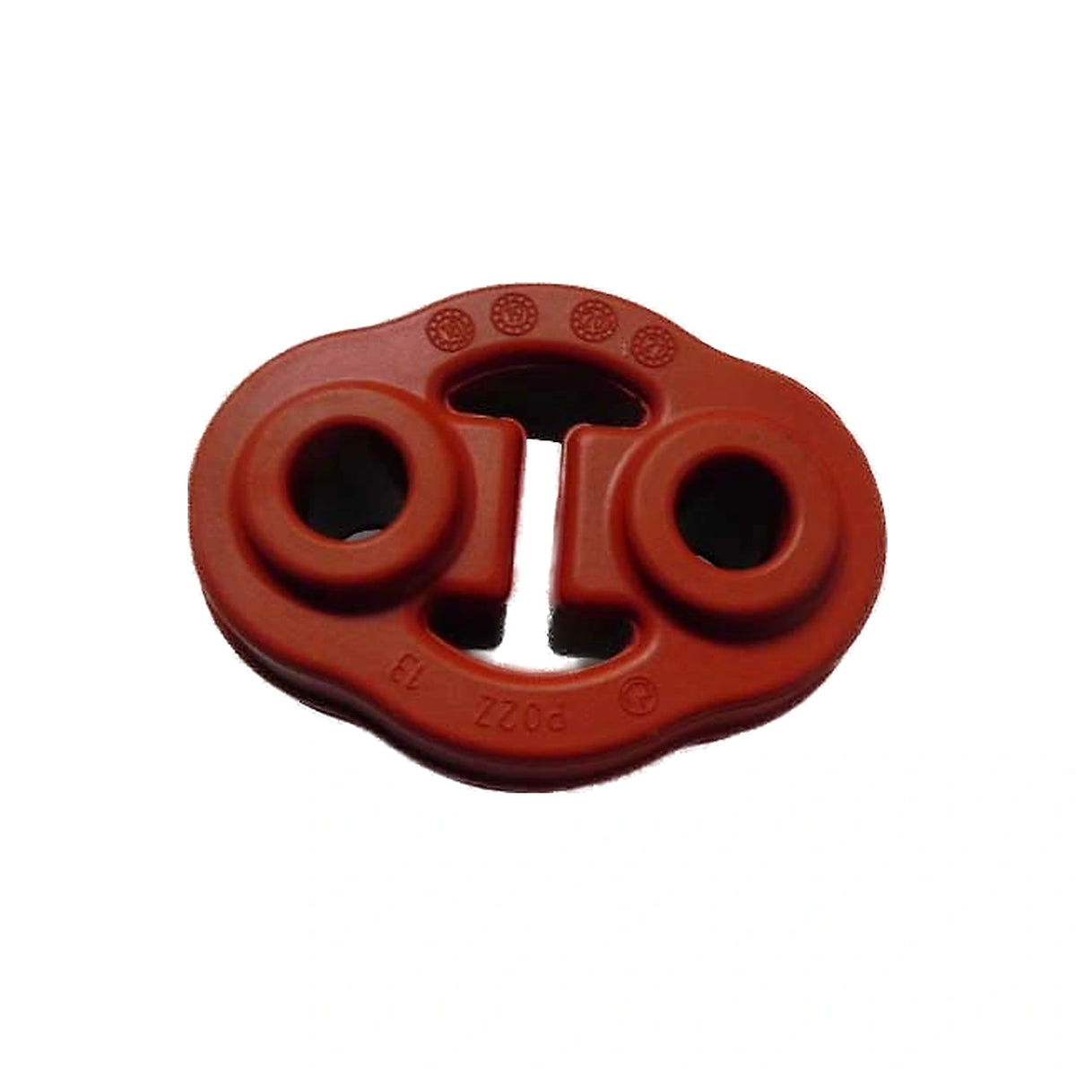 Exhaust Rubber Hanger for BYD Tang L DM, OE 12157932-00, HADF-1200011 - EVParto