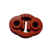 Exhaust Rubber Hanger for BYD Tang L DM, OE 12157932-00, HADF-1200011 - EVParto