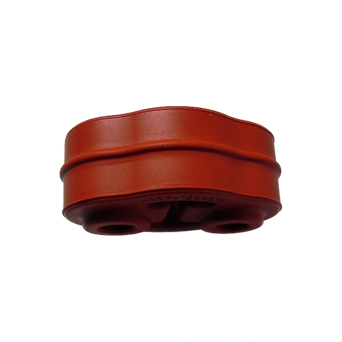 Exhaust Rubber Hanger for BYD Tang L DM, OE 12157932-00, HADF-1200011 - EVParto (additional views)