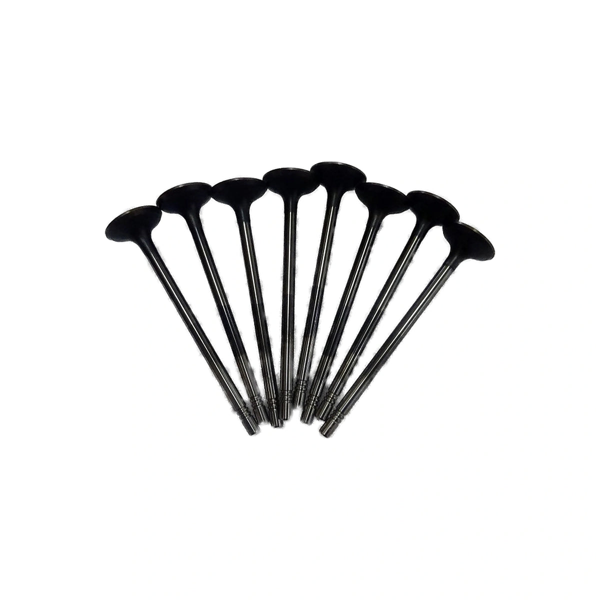 Exhaust Valve for BYD Seal 07 DM-i & Song Pro, OE 12798657-00, 472QA-1003102 - EVParto (additional views)