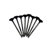 Exhaust Valve for BYD Seal 07 DM-i & Song Pro, OE 12798657-00, 472QA-1003102 - EVParto (additional views)