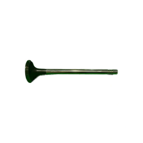 Exhaust Valve for BYD Group, Bao 5 & New e6, OE 12939676-00, 476ZQD-1003102 - EVParto