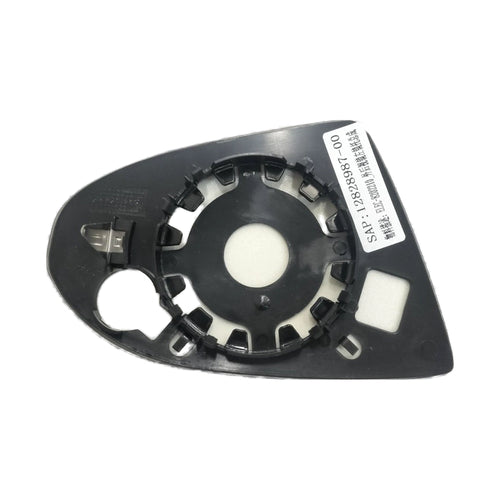 Exterior Mirror Bracket Assembly (Left) for BYD e3, OE 12828987-00, ELEC-8202210 - EVParto