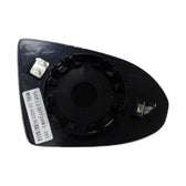 Spiegelträger, Außenspiegel links für BYD Seal 05 DM-i, OE 13072681-00, ELEC-8202210A - EVParto