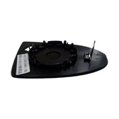 Spiegelträger, Außenspiegel links für BYD Seal 05 DM-i, OE 13072681-00, ELEC-8202210A - EVParto (weitere Ansichten)