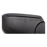 Exterior Mirror (Left) for BYD e2, OE 13503510-00, ELEC-8202100F - EVParto (additional views)