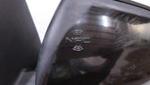 Exterior Mirror (Left) for BYD e2, OE 13503510-00, ELEC-8202100F - EVParto (additional views)