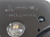 Exterior Mirror (Left) for BYD Tang L EV, OE 16011147-00, SRHB-8202001B - EVParto (additional views)