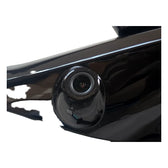 Exterior Mirror (Left) for BYD Tang L EV, OE 16011147-00, SRHB-8202001B - EVParto (additional views)