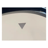 Exterior Mirror (Left) for BYD Tang L EV, OE 16011147-00, SRHB-8202001B - EVParto (additional views)