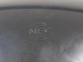 Exterior Mirror (Left) for BYD Tang L EV, OE 16011147-00, SRHB-8202001B - EVParto (additional views)