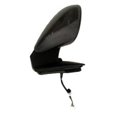 Exterior Mirror (Right) for BYD Seagull, OE 13568572-00, EQEA-8202109 - EVParto