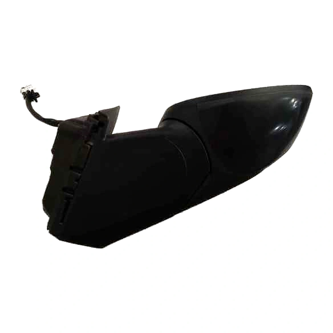 Exterior Mirror (Right) for BYD Seagull, OE 13568572-00, EQEA-8202109 - EVParto (additional views)
