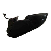 Exterior Mirror (Right) for BYD Seagull, OE 13568572-00, EQEA-8202109 - EVParto (additional views)