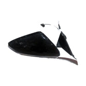 Exterior Mirror (Right) for BYD Han EV, OE 13599023-00, HC-8202109-D1 - EVParto