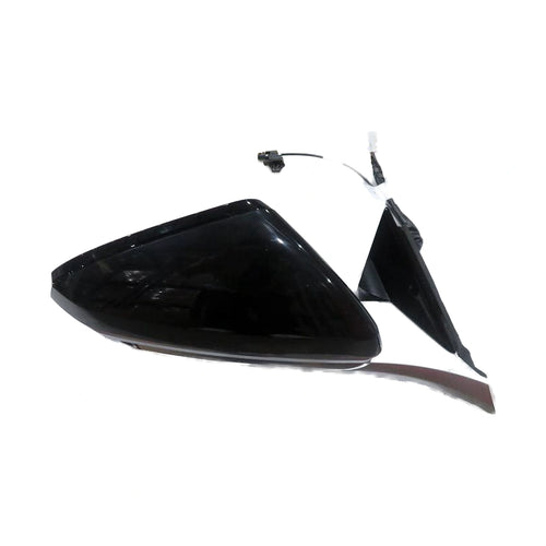 Exterior Mirror (Right) for BYD Han EV, OE 13599023-00, HC-8202109-D1 - EVParto