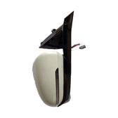 Retrovisor exterior derecho para BYD Song PLUS DM-i, OE 13747064-00, SA3HL-8202109 - EVParto