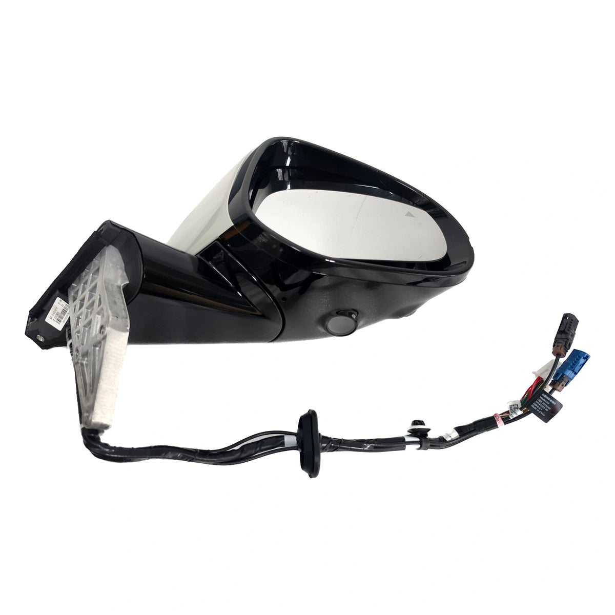 Exterior Mirror (Right) for BYD Sealion 06 EV, OE 14365762-00, UGE-8202109C - EVParto