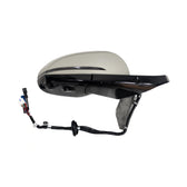 Exterior Mirror (Right) for BYD Sealion 06 EV, OE 14365762-00, UGE-8202109C - EVParto (additional views)