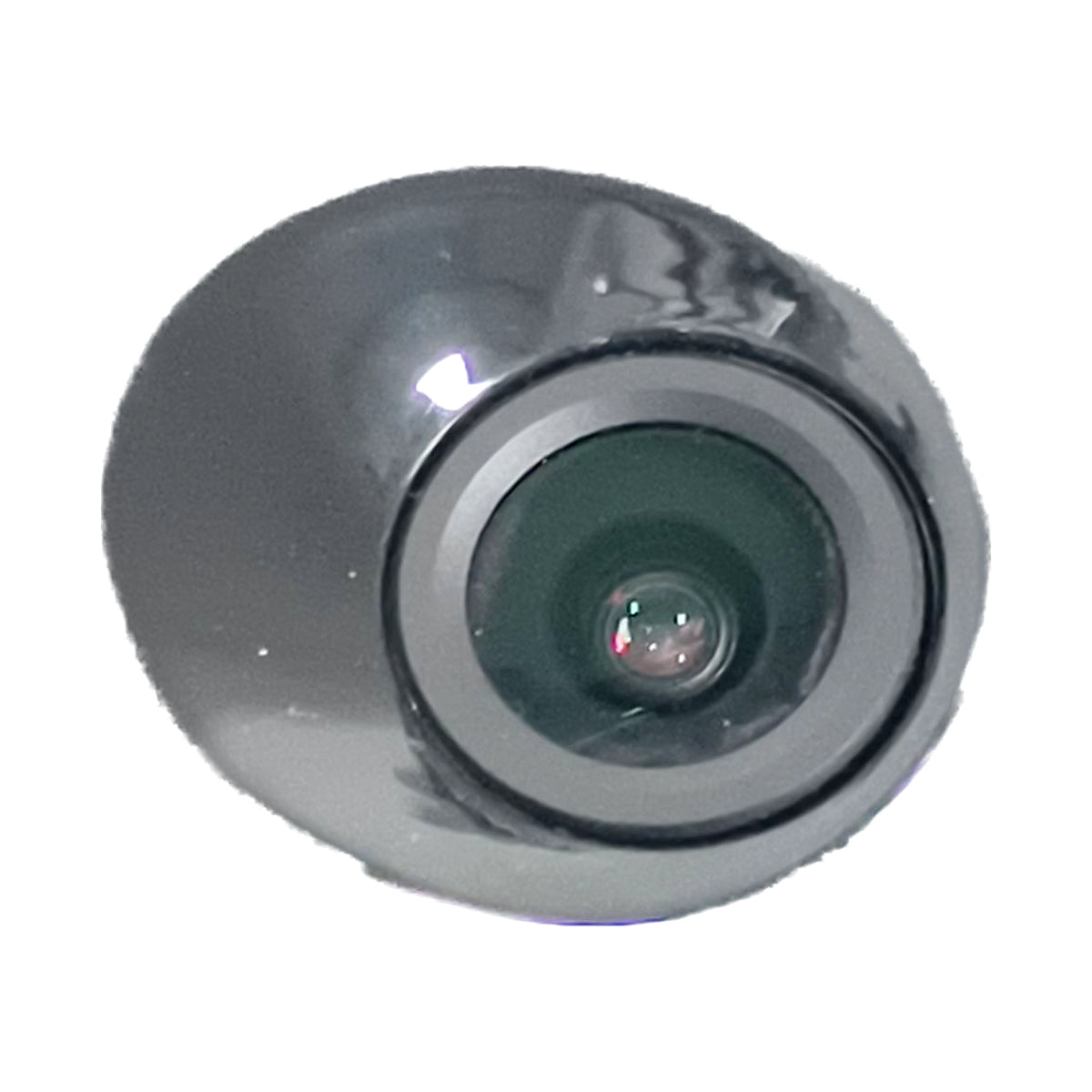 Exterior Mirror (Right) for BYD Sealion 06 EV, OE 14365762-00, UGE-8202109C - EVParto (additional views)