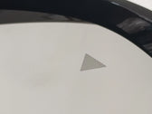 Exterior Mirror (Right) for BYD Sealion 06 EV, OE 14365762-00, UGE-8202109C - EVParto (additional views)