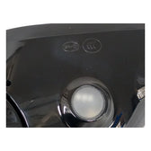 Exterior Mirror (Right) for BYD Sealion 06 EV, OE 14365762-00, UGE-8202109C - EVParto (additional views)