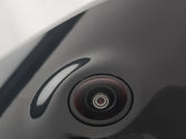 Exterior Mirror (Right) for BYD Sealion 06 EV, OE 14365762-00, UGE-8202109C - EVParto (additional views)