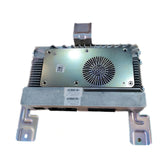 External Amplifier for BYD Tang L, OE 16286679-00, SRH-7909100 - EVParto