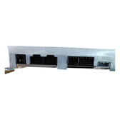 External Amplifier for BYD Tang L, OE 16286679-00, SRH-7909100 - EVParto (additional views)